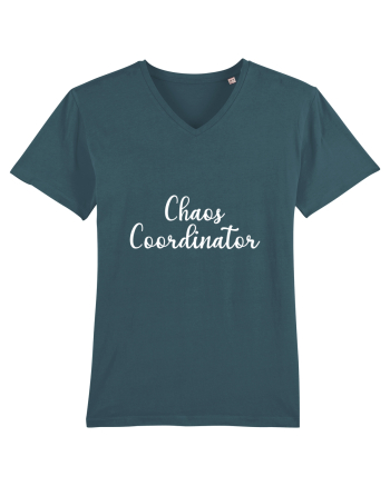 Chaos Coordinator Stargazer