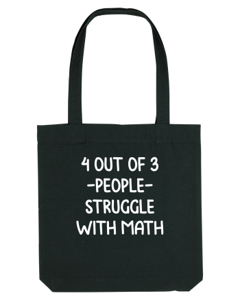 Math problems Black