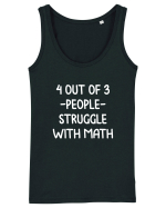 Math problems Maiou Damă Dreamer