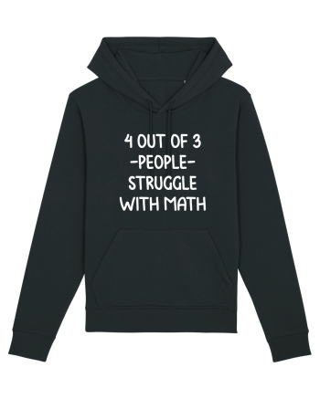 Math problems Black