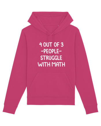 Math problems Raspberry