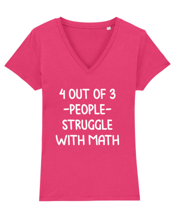 Math problems Raspberry