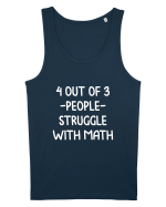 Math problems Maiou Bărbat Runs