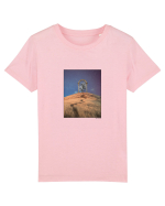 Surreal Vision no. 6 Tricou mânecă scurtă  Copii Mini Creator
