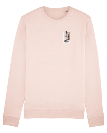 Venus Candy Pink