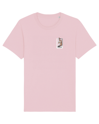 Venus Cotton Pink