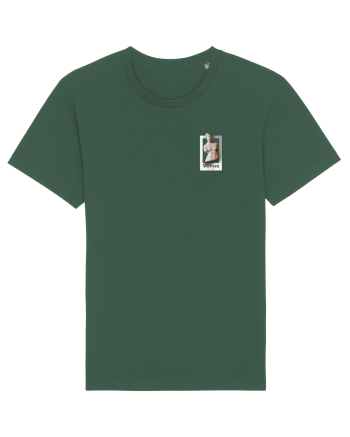 Venus Bottle Green