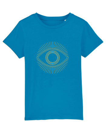 Eye Azur