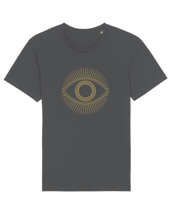 Eye Anthracite