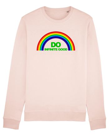 Do Infinite Good Candy Pink