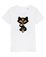 Mystique Tricou mânecă scurtă  Copii Mini Creator
