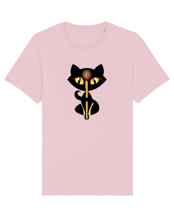 Mystique Cotton Pink