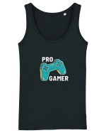 Gamer Maiou Damă Dreamer