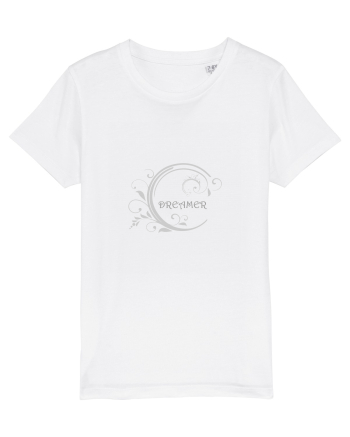 Visator White