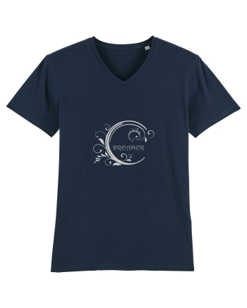 Visator French Navy