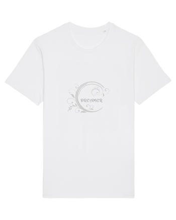 Visator White