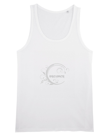 Visator White