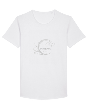 Visator White