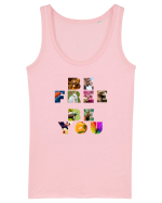 Be you! Maiou Damă Dreamer