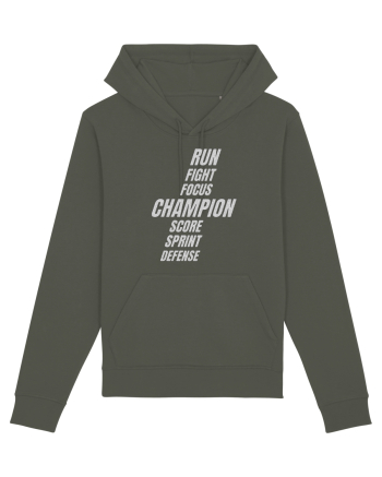 Champion Khaki