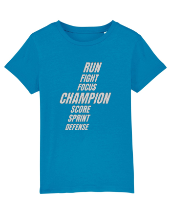 Champion Azur