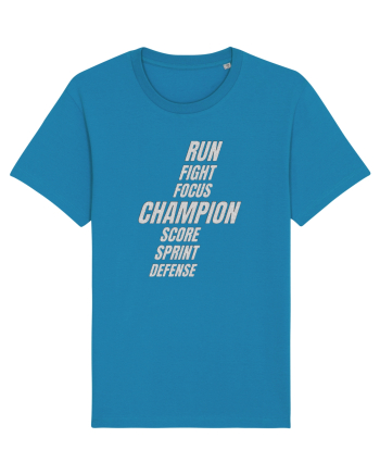 Champion Azur