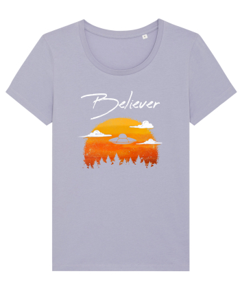 Believer OZN Lavender