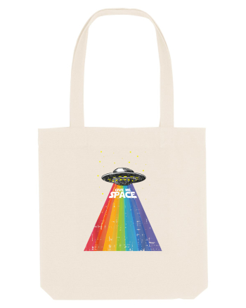Give Me Space Natural