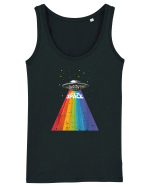 Give Me Space Maiou Damă Dreamer