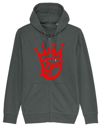 King Anthracite