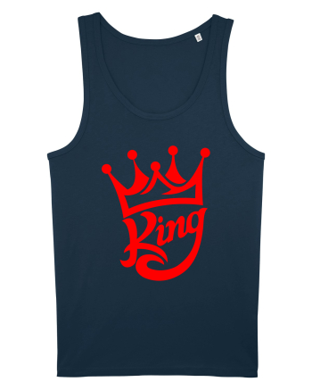 King Navy