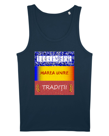 1 Decembrie Navy