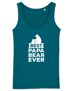 Best Papa Bear Maiou Damă Dreamer