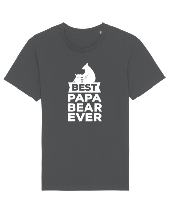 Best Papa Bear Anthracite