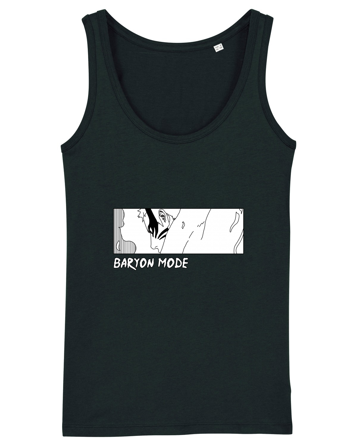 Maiou Damă Dreamer Black