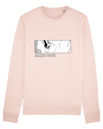 NARUTO - Baryon Mode Candy Pink