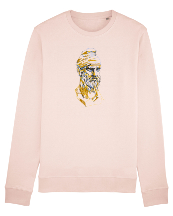 Cap de Dac 1. Candy Pink