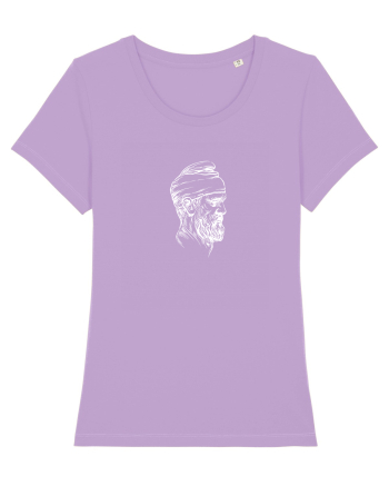 Cap de Dac 9. Lavender Dawn