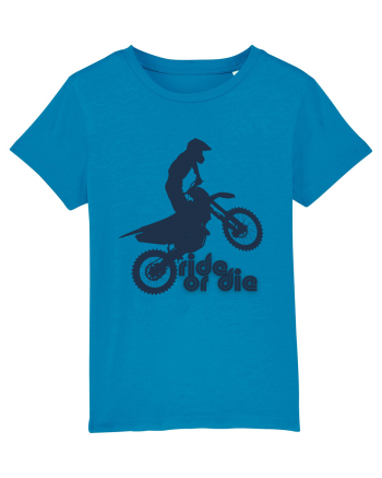Ride or die - motocross Azur
