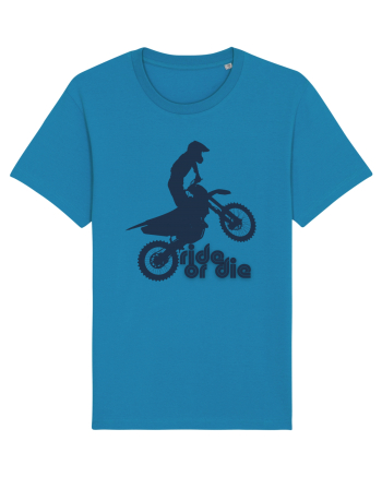 Ride or die - motocross Azur