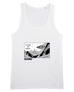 SHAMAN KING - Hao catchphrase  Maiou Bărbat Runs