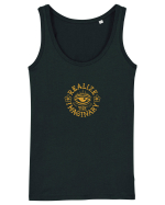 Realize the Imaginary Maiou Damă Dreamer