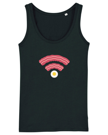 WiFi la Micul Dejun Black