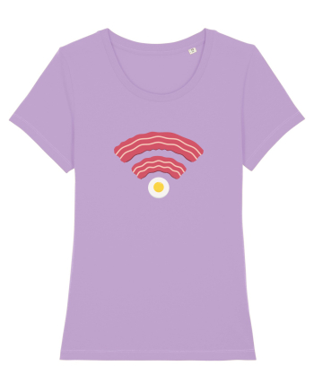 WiFi la Micul Dejun Lavender Dawn
