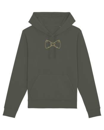 Elegance... Khaki