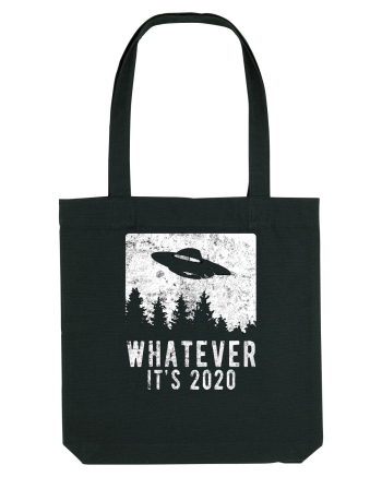 Whatever I'ts 2020 Black