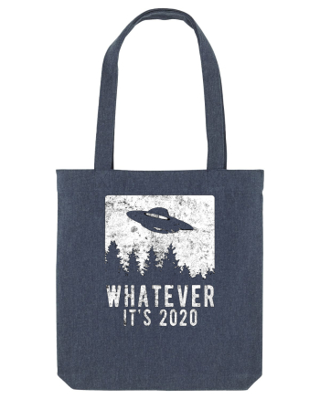 Whatever I'ts 2020 Midnight Blue