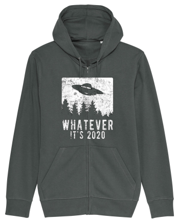 Whatever I'ts 2020 Anthracite