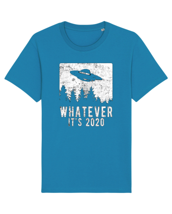 Whatever I'ts 2020 Azur