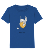 Potathor Tricou mânecă scurtă  Copii Mini Creator